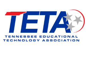 Tennessee Educational Technology Association