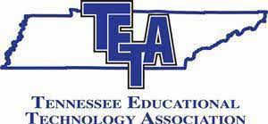 Tennessee Educational Technology Association